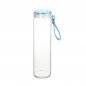 Garrafa-de-Vidro-500ml-15571-1669907956.jpg