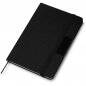 caderno-ae05a4ff5f3ab6419cd26e11e5a5f5d88c5e8121.jpg
