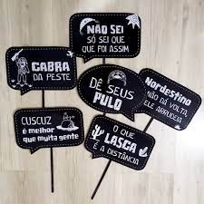 material de suporte para gamificação