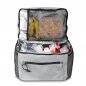 mochila-termica-94c7bce4735d46df6baed71eb35f5c7ebac47400.jpg