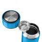 Garrafa-Inox-450-ml-com-Infusor-14042d2-1644250357.jpg