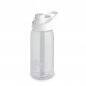 garrafa-plastica-55-4eb116bf46f8fa8f03ab69433894d82c6cb38e15.jpg