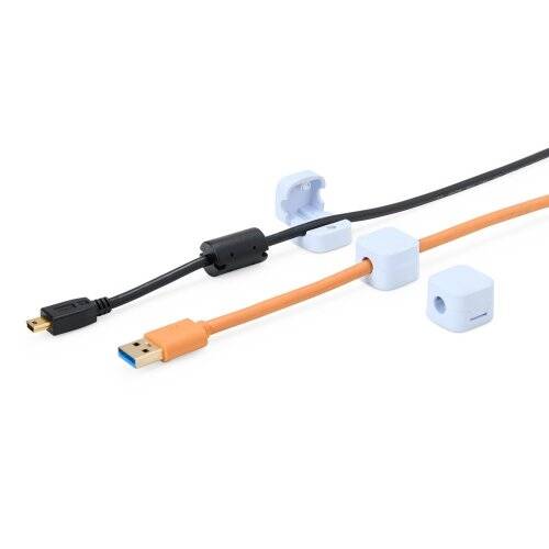 Kit-Organizadores-de-Cabos-com-Fecho-Magnetico-21725-1733836987.jpg