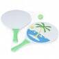 Kit-Frescobol-MDF-VERDE-14687-1657127890.jpg