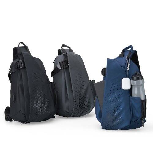 Mochila-de-Ombro-USB-18416d1-1710937843.jpg