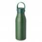 garrafa-em-aluminio-2e2c163c162fb8fd4588f34f43cdbd45551584e2.jpg