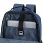 Mochila-de-Nylon-20-Litros-17594d3-1699967174.jpg