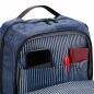 Mochila-de-Nylon-22-Litros-17234d3-1695843292 (1).jpg