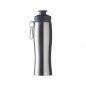 Squeeze-Inox-750ml-INOX-6326d2-1501877748.jpg