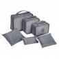 Kit-Necessaires-6-Pecas-CINZA-18757-1711459115.jpg