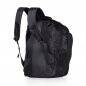Mochila-de-Nylon-9951d1-1580928805.jpg