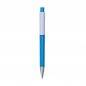 Caneta-Plastica-AZUL-CLARO-8692d1-1541501182.jpg
