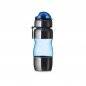 Squeeze-Aluminio-450ml-4729d3-1582200583.jpg