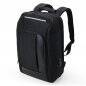 Mochila-Nylon-23-Litros-18794-1712672905.jpg