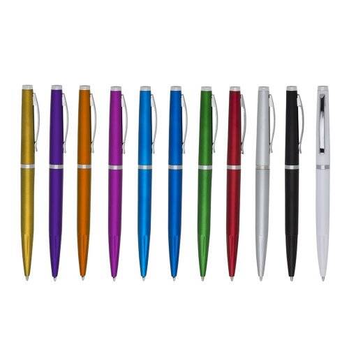 Caneta-Plastica-197d1-1630932582.jpg