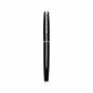 Caneta-Metal-Roller-PRETO-4970d1-1488484601.jpg