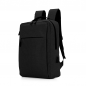 Mochila-PRETO-2104-1640211725.png