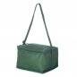 Bolsa-Termica-8-Litros-9164d6-1553714009.jpg