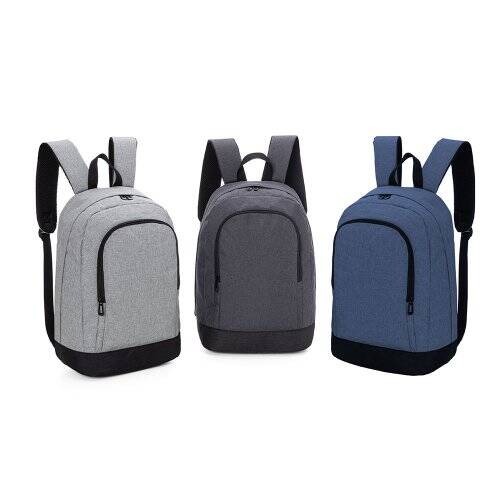 mochila-para-notebook-6dad407fcdb134bddc22ed3c17e56c1d568f54dd.jpg