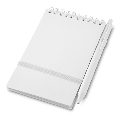 Kit-Escritorio-1845-1637340102.png