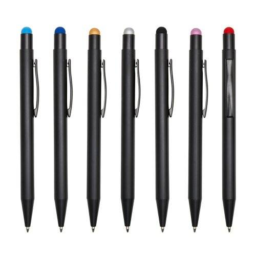 Caneta-Metal-Touch-17448d1-1697488251.jpg