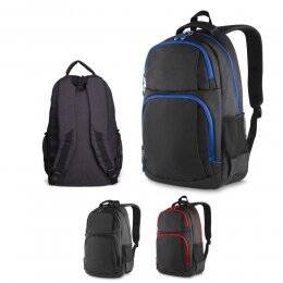 Mochila Para Notebook