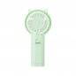 Mini-Ventilador-15797d3-1677239408.jpg