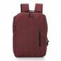 Mochila-de-Nylon-USB-18L-13163d5-1626191447.jpg