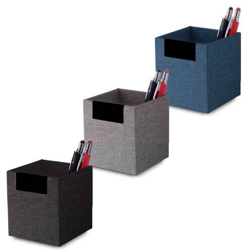 porta-objetos-d84cbd2b89a4b34177266d68a2a53de21beaa124.jpg