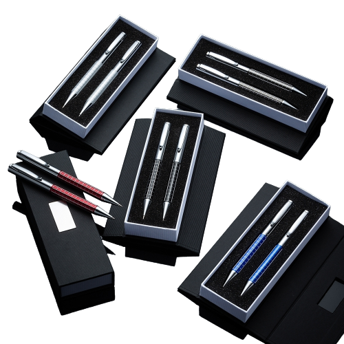 Conjunto-Caneta-e-Lapiseira-Metal-9667d1-1557414895-removebg-preview.png