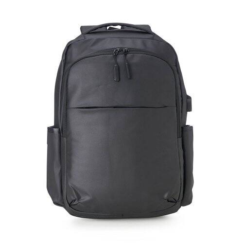 Mochila-Couro-Sintetico-USB-20-Litros-13506d2-1636729770.jpg