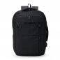 Mochila-de-Nylon-20-Litros-18800d3-1712672517.jpg