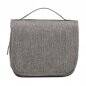 Necessaire-Nylon-Oxford-CINZA-9121-1552073240.jpeg