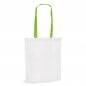 58377_119-pouch.jpg