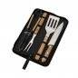 Kit-Churrasco-4-pecas-MARROM-3931d1-1480505912.jpeg