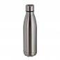 Garrafa-Termica-500ml-INOX-15771-1675087494.jpg