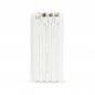 Power-Bank-10-000mAh-com-Carregamento-via-Inducao-ou-via-Cabo-17875d2-1702556234.jpg