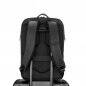 Mochila-de-Poliester-USB-19-Litros-15981d4-1677700520.jpg