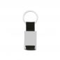 SRL-image-1 (2).png