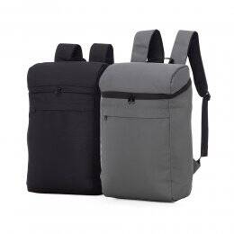 Mochila Térmica 17L