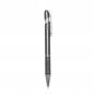 Caneta-Semi-Metal-1212-1475257591.jpg
