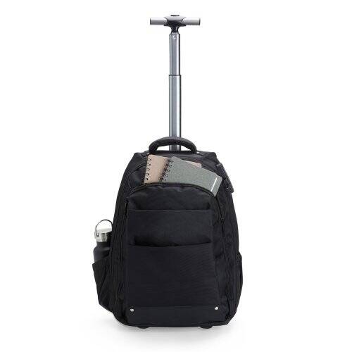 Mochila-27-Litros-com-Rodinhas-17684d2-1701888880.jpg