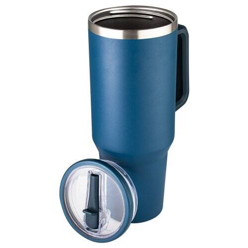 Caneca-Termica-1-2L-22113d1-1737749128.jpg
