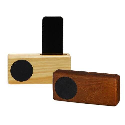 Aplicador-Sonoro-Premium-para-Celular-16625d1-1688673569.jpg