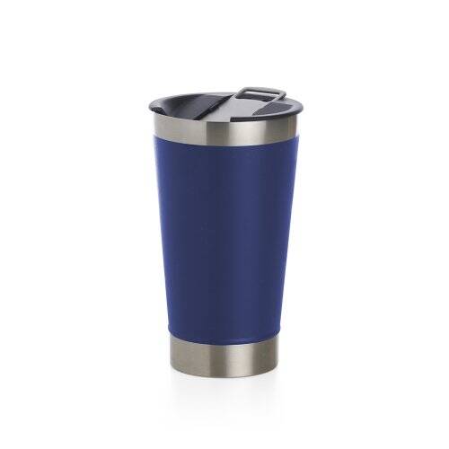 Copo-Termico-500ml-com-Abridor-AZUL-ROYAL-15078-1664454050.jpeg