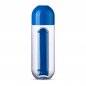 Squeeze-700ml-Porta-Comprimido-8244d2-1582732261.jpg