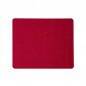 Mouse-Pad-VERMELHO-13492-1634133231.jpg