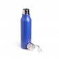 Garrafa-Inox-1-Litro-21728d3-1733838674.jpg