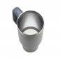 Caneca-Termica-1-2L-16950d4-1701277270.jpg