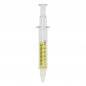 Caneta-Seringa-Marca-Texto-AMARELO-274d1-1479822770.jpg